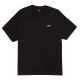 Obey Ανδρική κοντομάνικη μπλούζα Picnic Tee